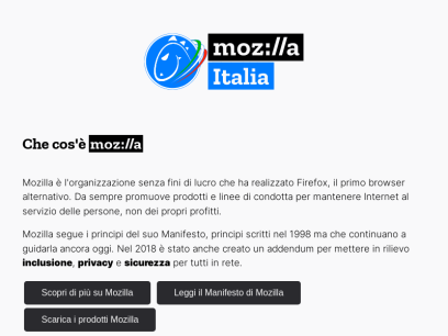 mozillaitalia.org.png