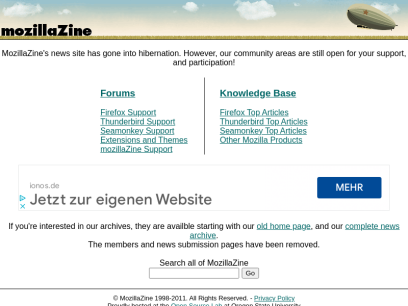 mozillazine.org.png