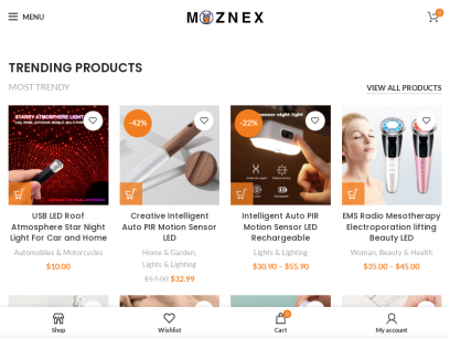 moznex.com.png