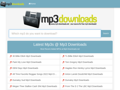 mp3-downloads.net.png