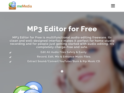 mp3-editor.net.png
