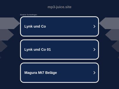 mp3-juice.site.png