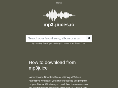mp3-juices.io.png