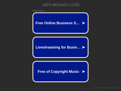 mp3-monkey.com.png