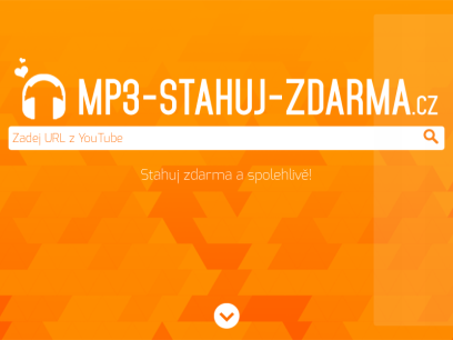 mp3-stahuj-zdarma.cz.png