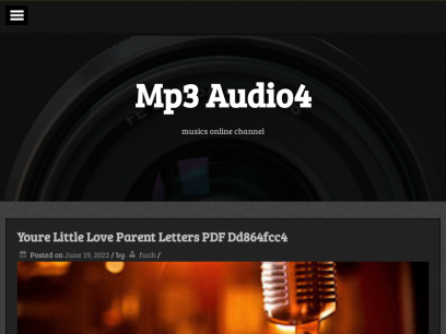 mp3adio4.site.png