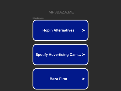 mp3baza.me.png