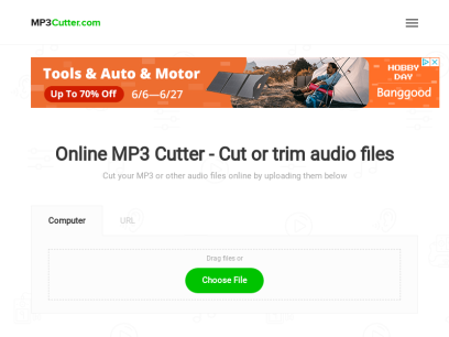 mp3cutter.com.png