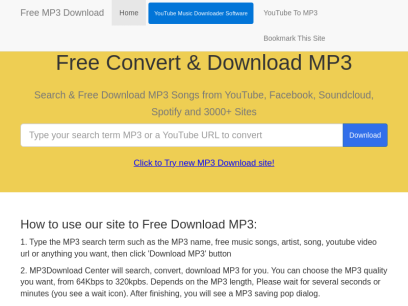 mp3download.center.png
