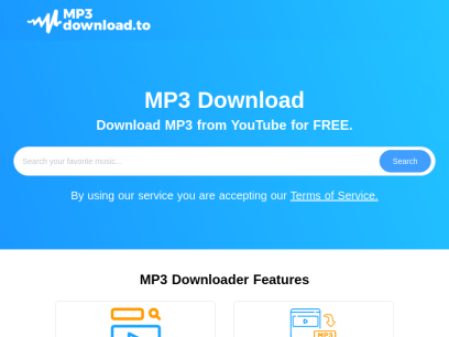 mp3download.to.png