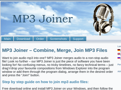 mp3joiner.org.png