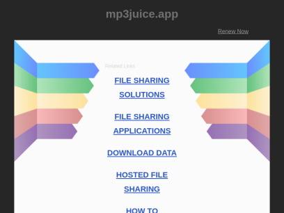 mp3juice.app.png