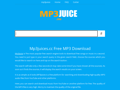 mp3juices-free.com.png