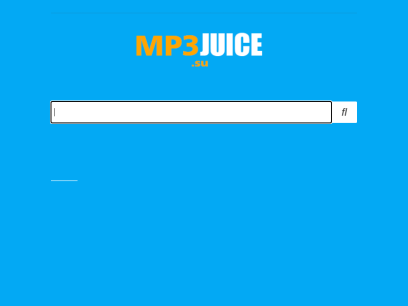 mp3juices.im.png
