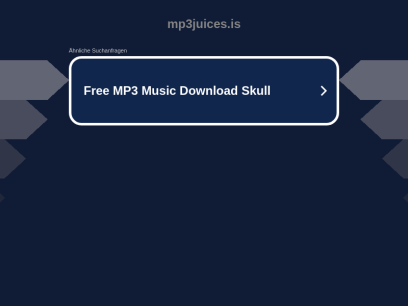 mp3juices.is.png