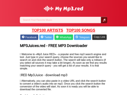 mp3juices.red.png