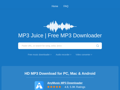 mp3juices.tech.png