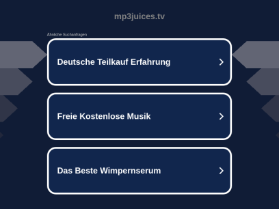 mp3juices.tv.png
