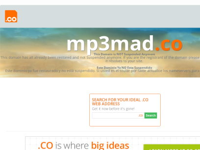 mp3mad.co.png
