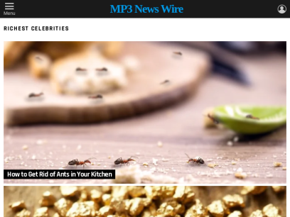 mp3newswire.net.png