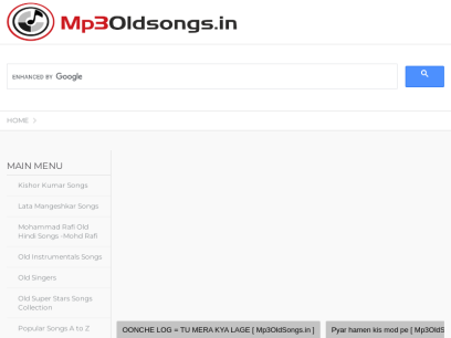mp3oldsongs.com.png