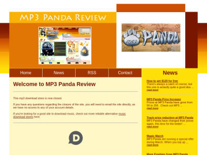 mp3pandareview.com.png