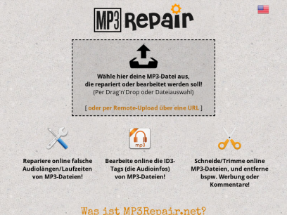 mp3repair.net.png