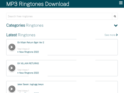 mp3ringtonesdownload.net.png