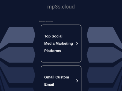 mp3s.cloud.png