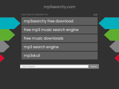 mp3searchy.com.png