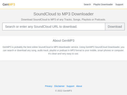 mp3sound.cloud.png