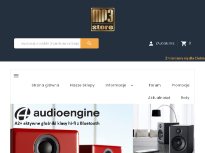 mp3store.pl.png