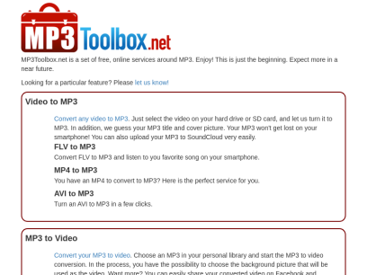 mp3toolbox.net.png