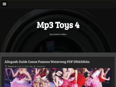 mp3toys4.space.png