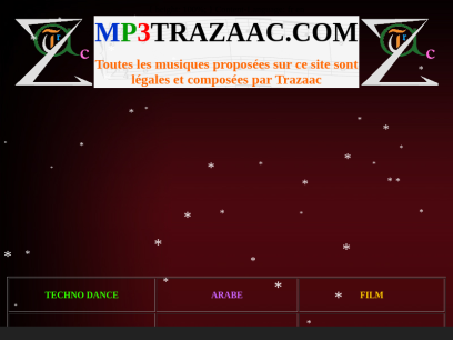 mp3trazaac.com.png