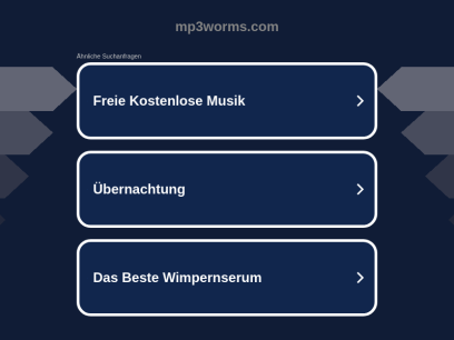 mp3worms.com.png