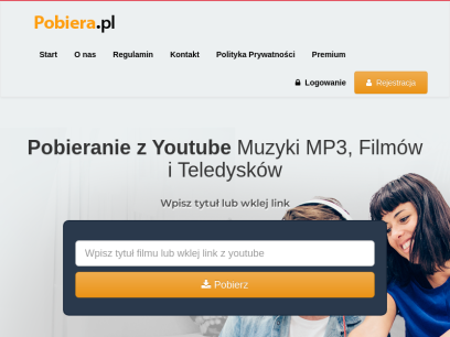 mp3youtube.pl.png