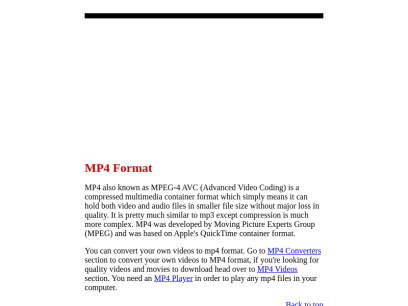 mp4format.net.png
