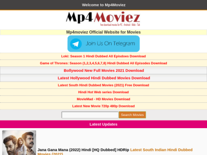 mp4movies.desi.png