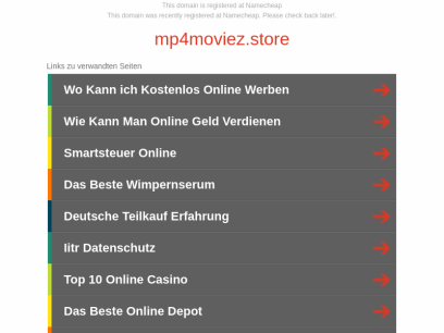 mp4moviez.store.png