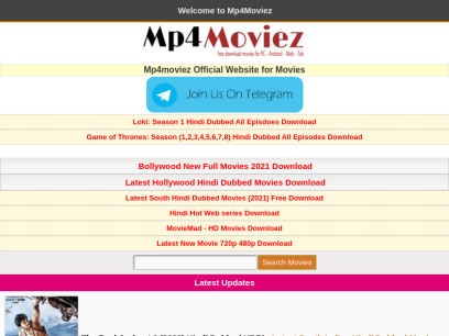 mp4moviez.wiki.png