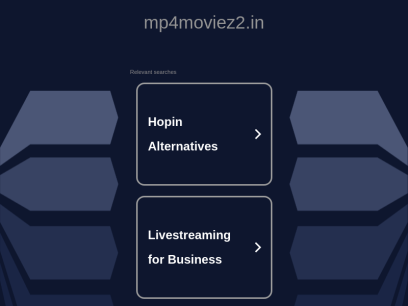 mp4moviez2.in.png