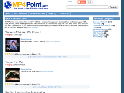 mp4point.com.png