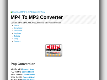 mp4tomp3converter.net.png