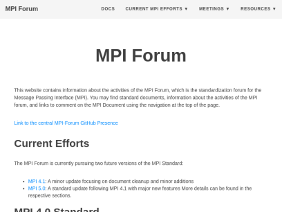 mpi-forum.org.png