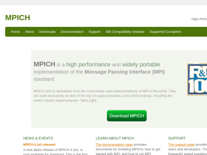 mpich.org.png