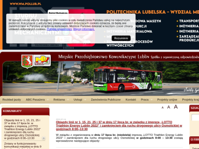 mpk.lublin.pl.png