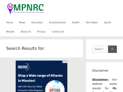 mpnrc.org.png