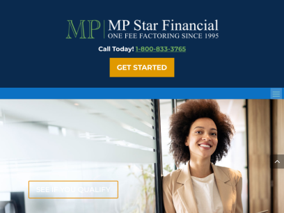 mpstarfinancial.com.png