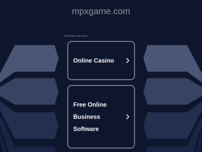 mpxgame.com.png